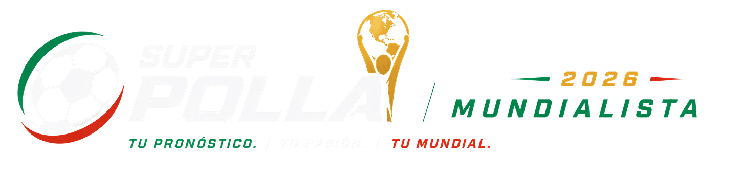Super Polla Mundialista